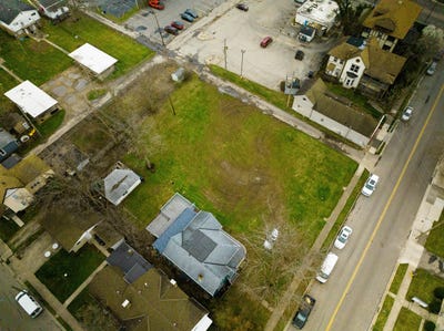 /international/us/120-e-ward-street-springfield-oh-110090996065/