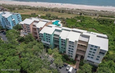 /international/us/1302-shipwatch-circle-fernandina-beach-fl-110095157166/
