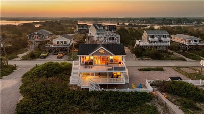 /international/us/694-charlestown-beach-road-charlestown-ri-110108170894/