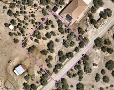 /international/us/rudin-dr-cold-creek-nv-110099238686/