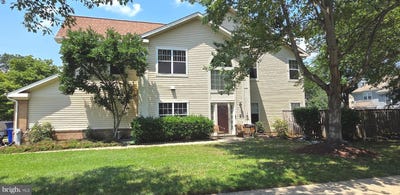 /international/us/16150-parklawn-place-bowie-md-110101254007/