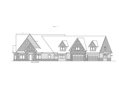 /international/us/5625-oakridge-trail-s-afton-mn-110094924000/