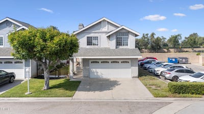 /international/us/8950-serapis-avenue-downey-ca-110101219503/?lang=it