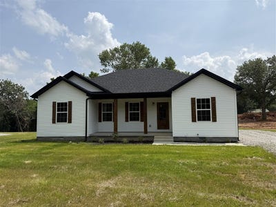 /international/us/253-peterson-avenue-auburn-ky-110098927972/