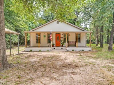 /international/us/116-park-crest-mabank-tx-110101099872/?lang=zh-tw