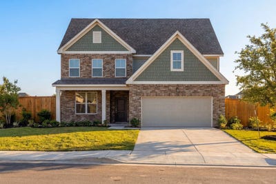 /international/us/6304-delacroix-drive-royse-city-tx-110108664595/