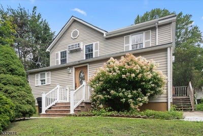 /international/us/45-stoll-st-netcong-boro-nj-110101055420/
