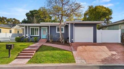 /international/us/1865-mission-cliff-drive-university-heights-ca-110103495983/