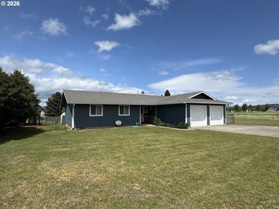 /international/us/1238-bennett-dr-goldendale-wa-110108121641/