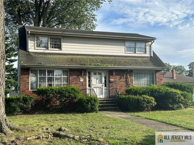 /international/us/124-dunbar-avenue-fords-nj-110100895242/?lang=zh-cn