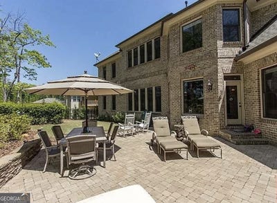 /international/us/11037-estates-alpharetta-ga-110100329203/?lang=zh-tw
