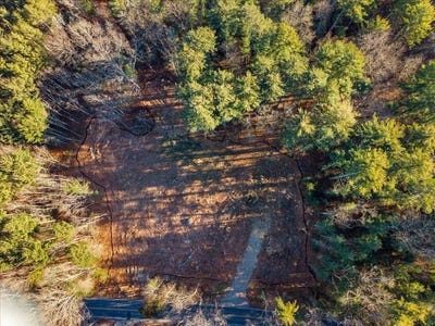 /international/us/hill-street-lot-3b-norton-ma-110103795268/