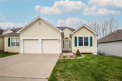 /international/us/9510-n-main-street-kansas-city-mo-110107155395/