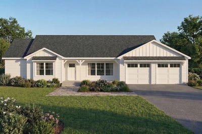 /international/us/crossman-drive-lot-4-brunswick-me-110107400512/