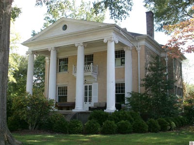 /international/us/504-e-college-st-mayfield-ky-110102573122/