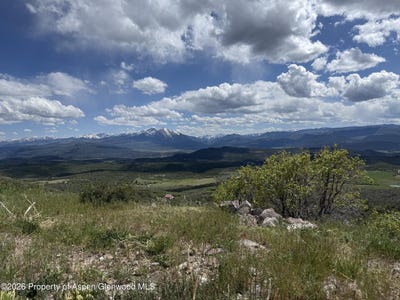 /international/us/homestead-estates-lot-12-glenwood-springs-co-110108473433/