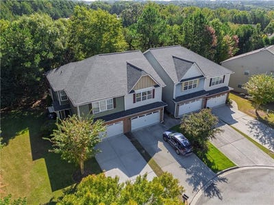 /international/us/4572-rainier-way-nw-acworth-ga-110106533307/