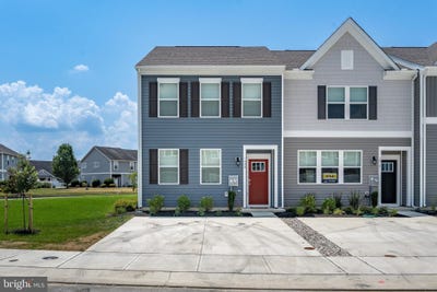 /international/us/1408-sugarplum-lane-salisbury-md-110104557885/