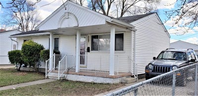 /international/us/2826-appleridge-street-ypsilanti-mi-110108060821/