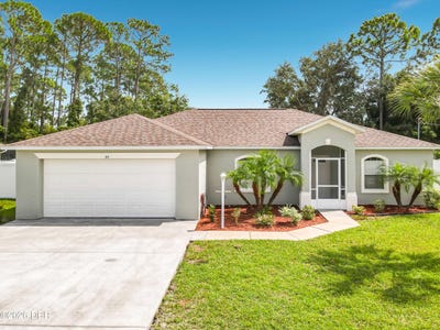 /international/us/60-brockton-lane-palm-coast-fl-110120000784/