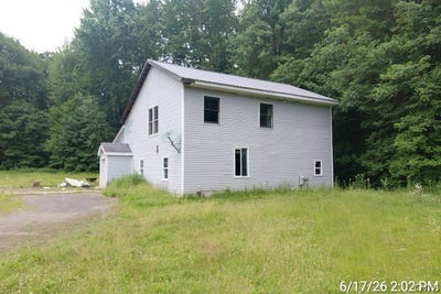 /international/us/345-state-route-49-cleveland-ny-110109103947/