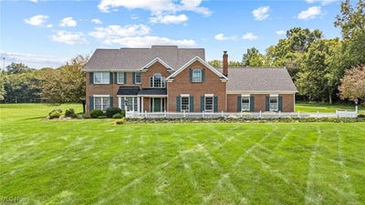 /international/us/14240-kimmens-road-sw-massillon-oh-110101448698/?lang=zh-cn