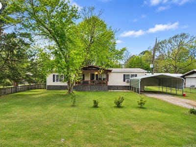 /international/us/14500-bonita-drive-shannon-hills-ar-110120771743/