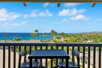 /international/us/1870-hoone-rd-koloa-hi-110103482956/