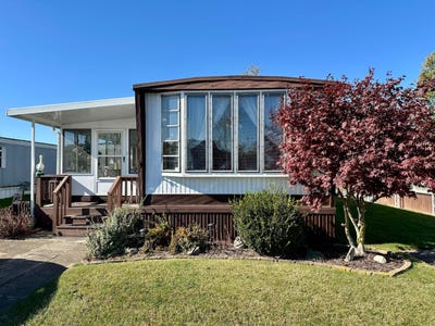/international/us/116-rathbun-drive-marblehead-oh-110098690153/