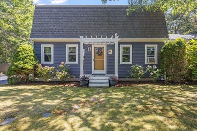/international/us/29-winston-avenue-buzzards-bay-ma-110101223817/?lang=zh-cn