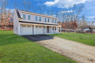 /international/us/53-bradford-road-westerly-ri-110108844222/