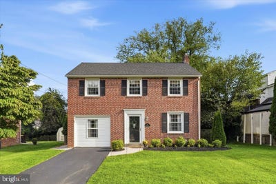/international/us/314-upper-gulph-road-strafford-pa-110110223971/