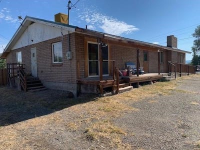 /international/us/11055-highway-65-mesa-co-110101521739/?lang=en