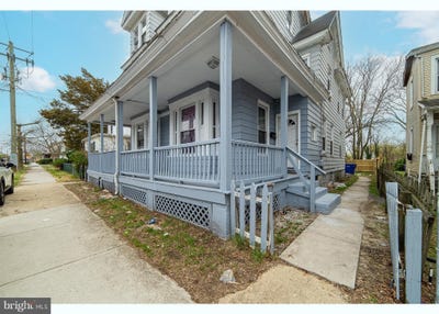 /international/us/415-e-main-street-millville-nj-110098692013/