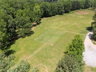 /international/us/45-farmstead-lane-chattahoochee-hills-ga-110094396846/