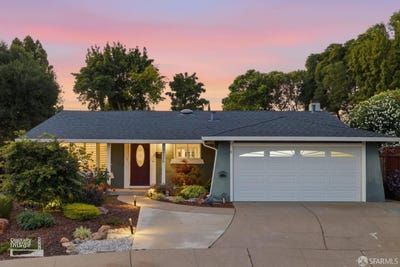 /international/us/34226-atteridge-place-fremont-ca-110108825247/