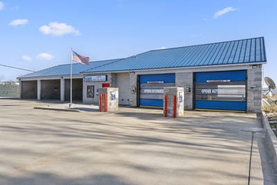 /international/us/85-kimberling-boulevard-kimberling-city-mo-110119949302/