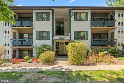 /international/us/7615-lee-highway-falls-church-va-110107544743/