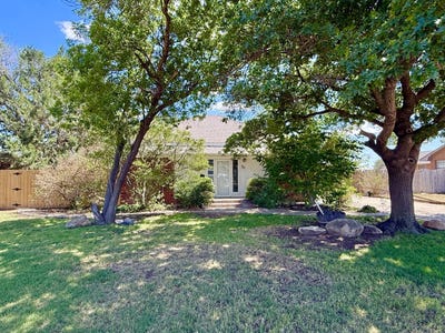 /international/us/721-w-tennessee-st-floydada-tx-110108441139/