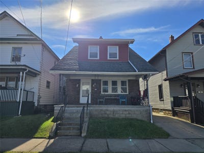 /international/us/331-e-33rd-street-erie-pa-110120528962/