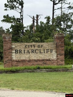/international/us/hebrides-avenue-lot-496-briarcliff-ar-110108963049/