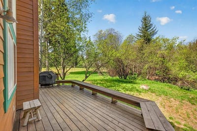 /international/us/933-cottage-court-mccall-id-110108297382/