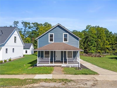 /international/us/3987-broadview-road-richfield-oh-110110303552/