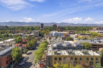 /international/us/226-e-oak-st-fort-collins-co-110120124068/