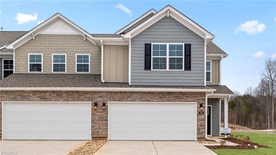 /international/us/139-briarwood-lane-bermuda-run-nc-110105511178/
