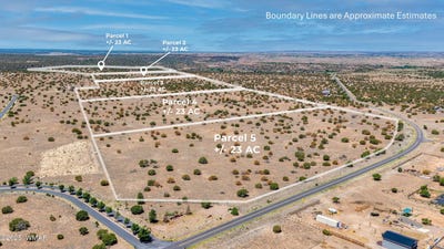 /international/us/tbd-shumway-rd-lot-5-shumway-az-110101430871/