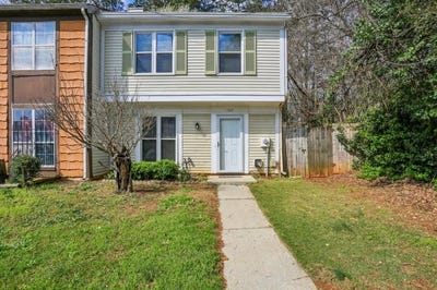 /international/us/1509-kilmuir-way-stone-mountain-ga-110106093526/