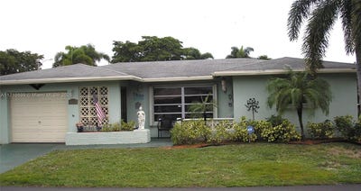 /international/us/4723-nw-44th-st-tamarac-fl-110096588990/