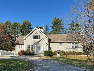 /international/us/2855-thompsonburg-road-londonderry-vt-110119684957/