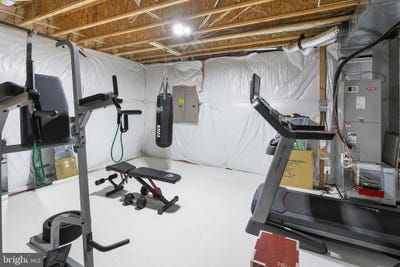 /international/us/15774-dorneywood-drive-leesburg-va-110099290863/?lang=en